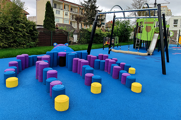 16-pomysłow_600x400