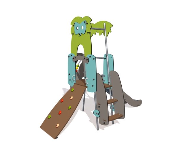 Primo - ekonomiczne rozwiązania