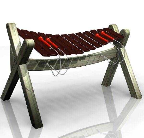 Instrumenty muzyczne premium