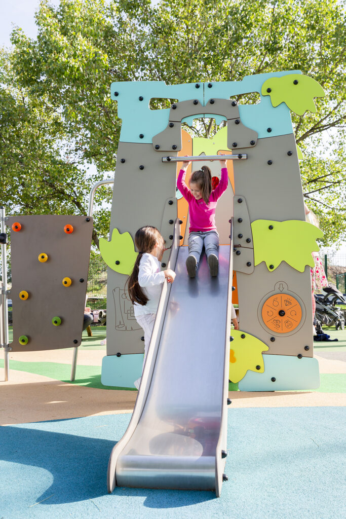 5D 5668 Budżet obywatelski w twoim mieście