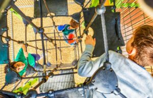 16 zaskakujących nowych pomysłów na plac zabaw 3 700x450-crop-90-j56100sp_green_gully_au_47