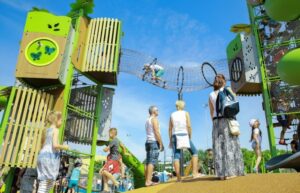16 zaskakujących nowych pomysłów na plac zabaw 8 700x450-crop-90-j56103sp_riga_baronastreet_lett009