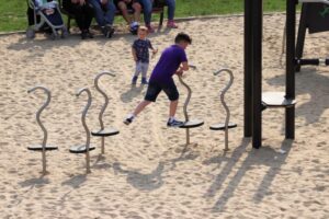 16 zaskakujących nowych pomysłów na plac zabaw 20 700x450-towidth-90-j480x_lodz_pl_22