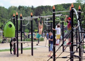 16 zaskakujących nowych pomysłów na plac zabaw 14 700x450-towidth-90-j480x_lodz_pl_3