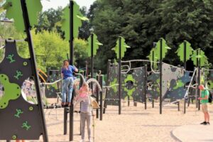 16 zaskakujących nowych pomysłów na plac zabaw 21 700x450-towidth-90-j4810x_lodz_pl_2