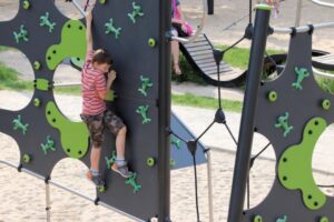 16 zaskakujących nowych pomysłów na plac zabaw 22 700x450-towidth-90-j4810x_lodz_pl_3