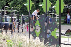 16 zaskakujących nowych pomysłów na plac zabaw 23 700x450-towidth-90-j4810x_lodz_pl_4