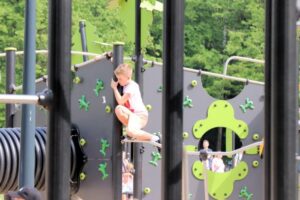 16 zaskakujących nowych pomysłów na plac zabaw 24 700x450-towidth-90-j4810x_lodz_pl_8