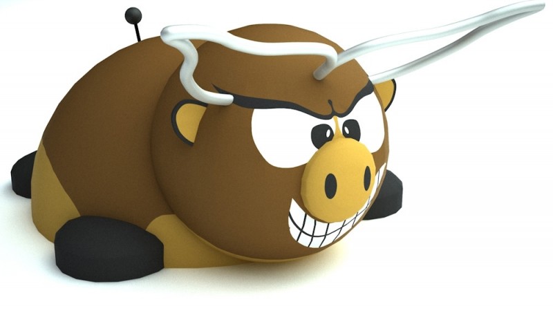 16 zaskakujących nowych pomysłów na plac zabaw 10 800x450-crop-90-bull.1