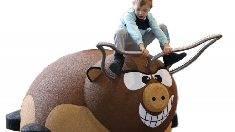 16 zaskakujących nowych pomysłów na plac zabaw 11 800x450-crop-90-img_0087s