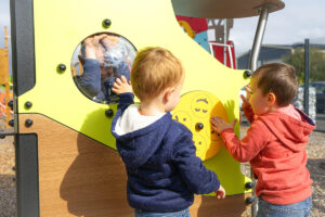 32 spektakularnych nowości na placu zabaw 31 J221 Vouvray FR 002 kopia 32 spektakularnych nowości na placu zabaw