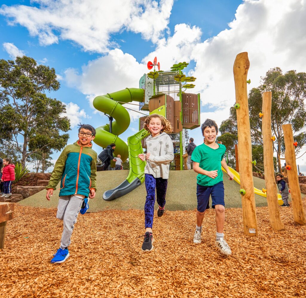 J56100SP Green Gully AU 19 scaled Budżet obywatelski w twoim mieście