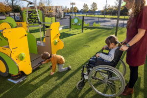 32 spektakularnych nowości na placu zabaw 21 J952 03 kopia 32 spektakularnych nowości na placu zabaw