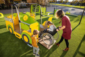 32 spektakularnych nowości na placu zabaw 22 J952 2 kopia 32 spektakularnych nowości na placu zabaw