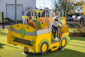 32 spektakularnych nowości na placu zabaw 23 J952 kopia 32 spektakularnych nowości na placu zabaw