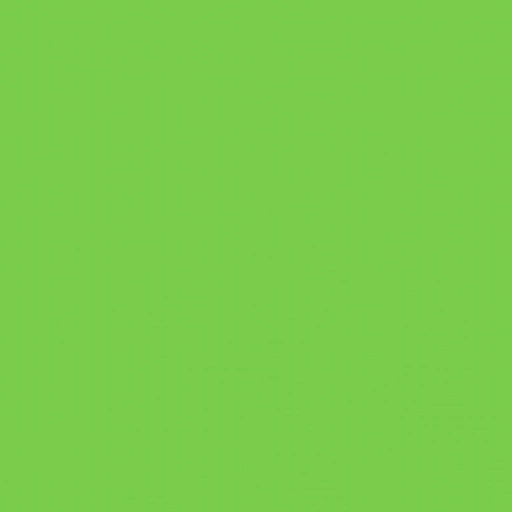 Kopia Baner na stron 2 Budżet obywatelski w twoim mieście