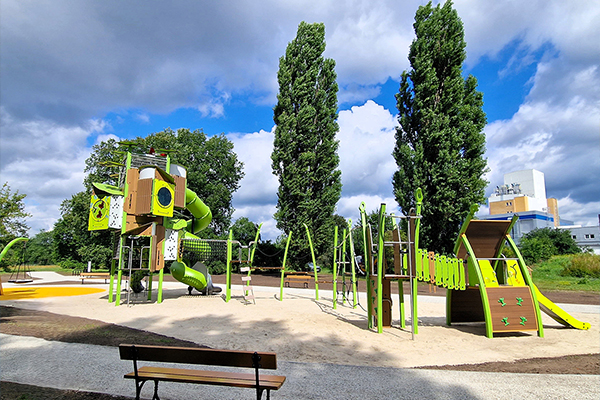 budzet-obywatelski_600x400