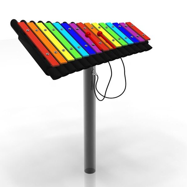 Instrumenty muzyczne