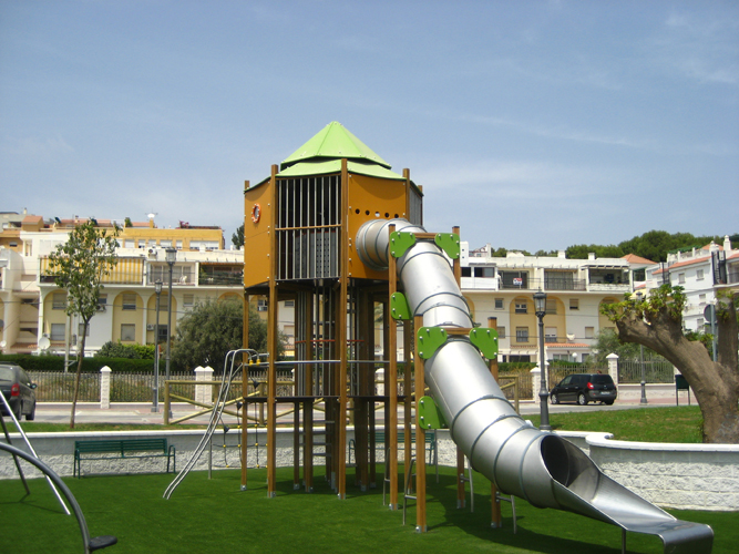 Budujemy najfajnieszy place zabaw int03