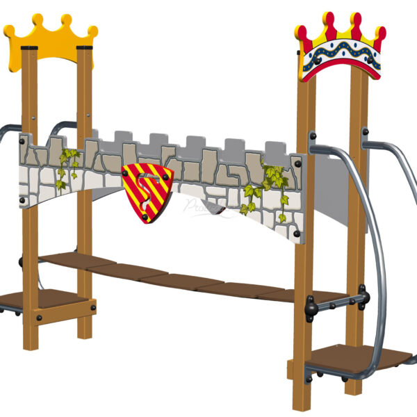 Wykończenie Średniowiecze