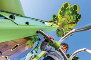 pomysl_na_plac_zabaw_bliski_przyrodzie_600x400