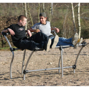 Ławka dla nastolatków J2825