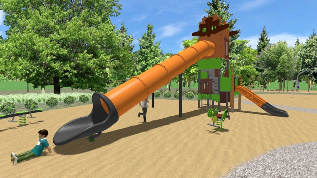 Projekty 6 04 Hajnwka Projekty