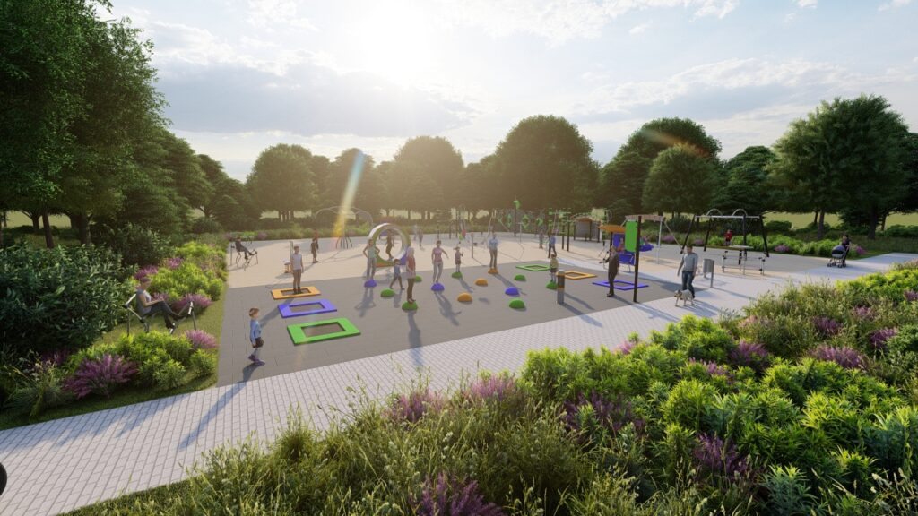 Projekty 1 1 Projekty