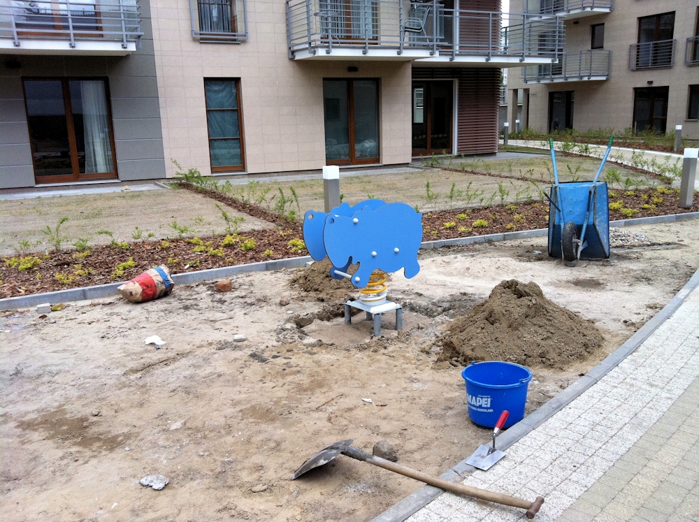 Projekty 8 2352 Projekty