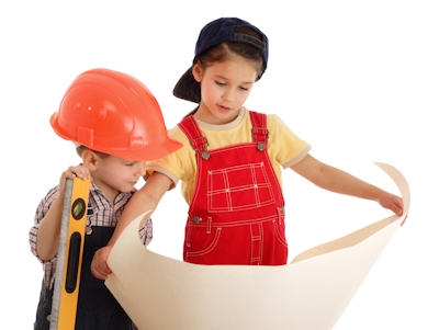 Projektowanie 1 AdobeStock 30052138s Projektowanie