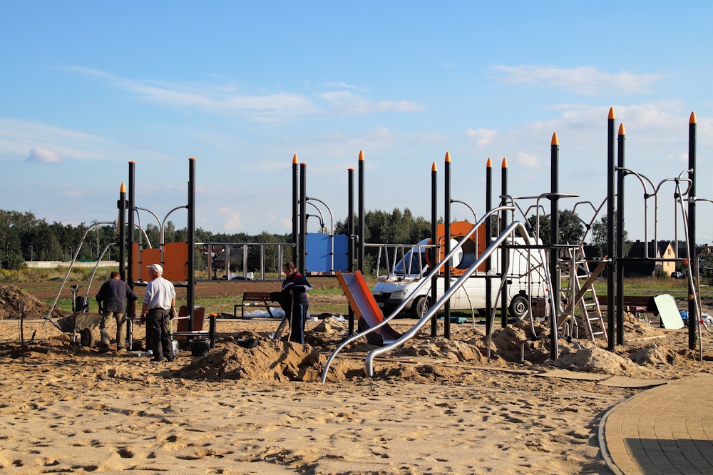 Projekty 7 DSC01006 2 Projekty