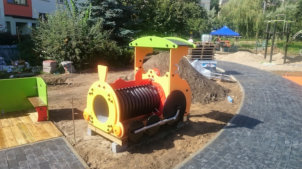 Projekty 9 DSC 0069 2 Projekty