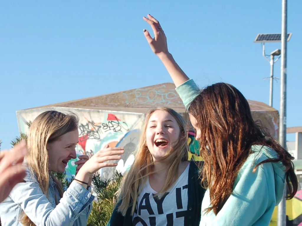 Dance Square 1 DSC 3418 2 1 Dance Square