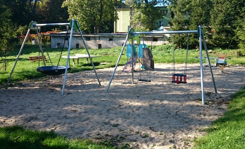 Materiały sypkie 1 dsc 0083 Materiały sypkie