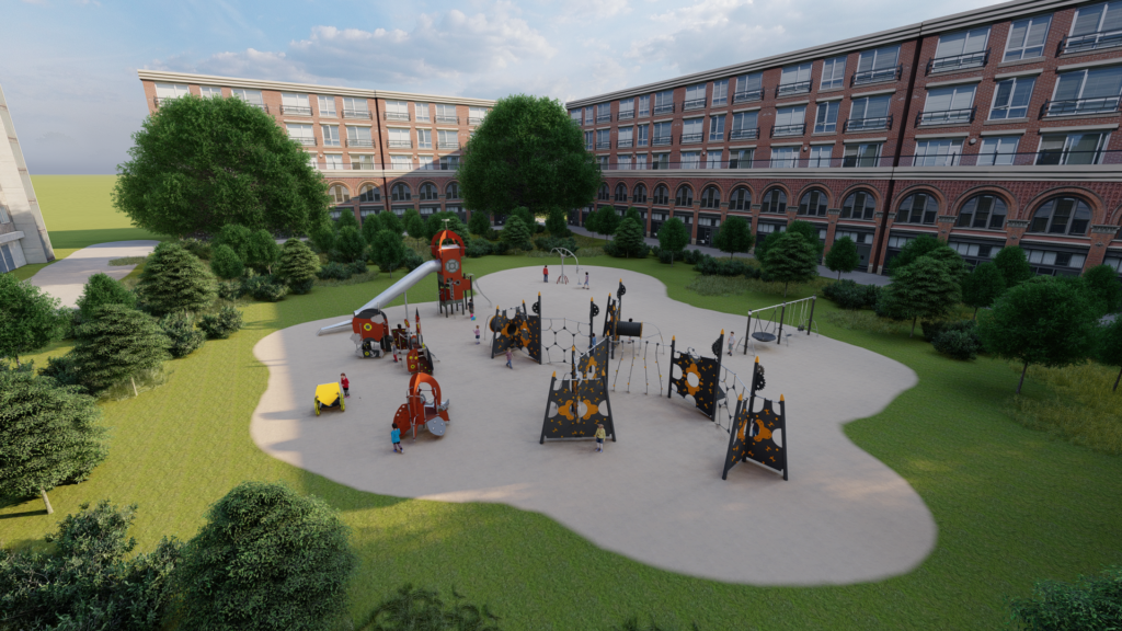 Projekty 3 image 1024x576 1 Projekty