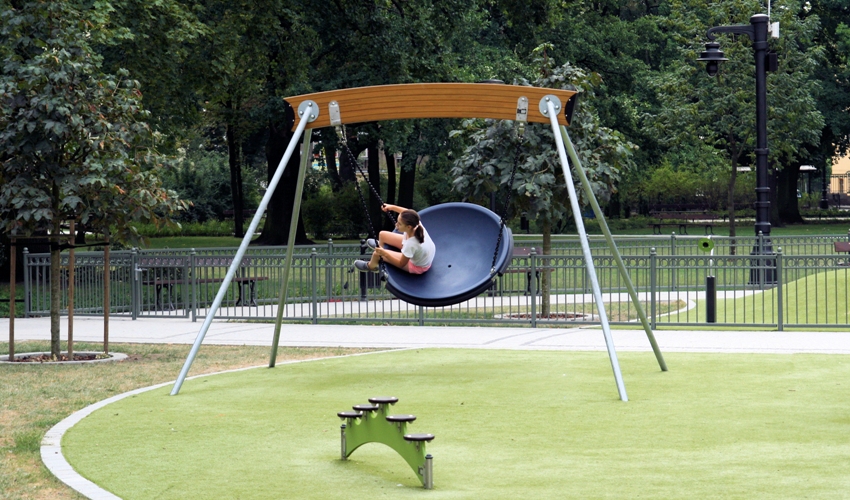 Sztuczna trawa 4 img 6948 2 Sztuczna trawa