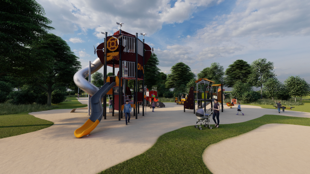 Projekty 2 metropolia 12 mln 4 Photo Projekty