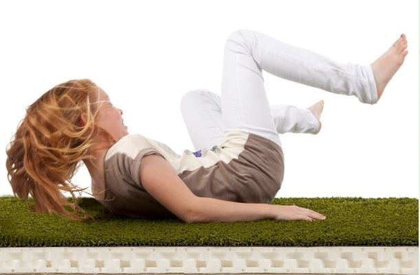 Sztuczna trawa 3 stucznatrawa 1 Sztuczna trawa