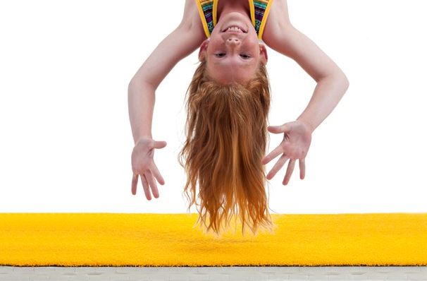 Sztuczna trawa 2 stucznatrawa 2 Sztuczna trawa