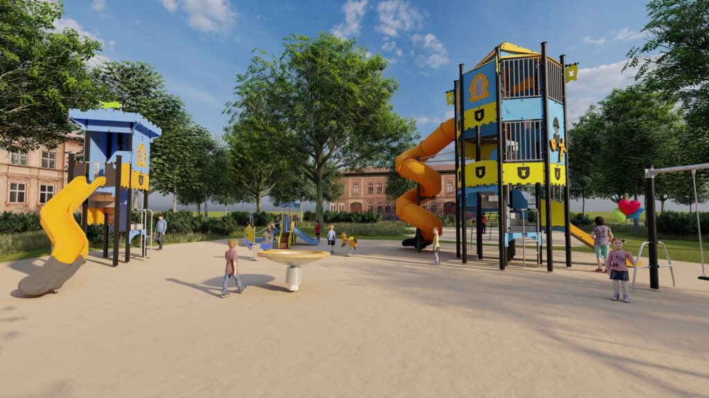 Projekty 4 wiz1 9 Photo Projekty