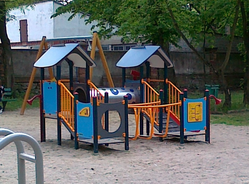 14052011059 14052011059