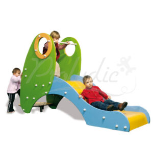 Zjeżdżalnia Dziecięca J3902