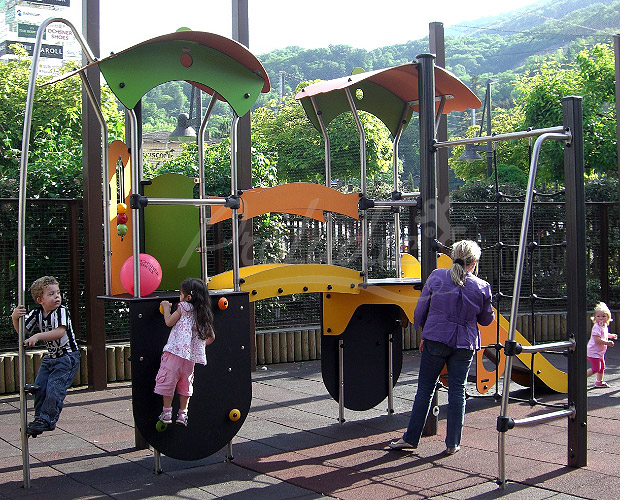 Zestaw zabawowy J3826 Zestaw zabawowy J3826