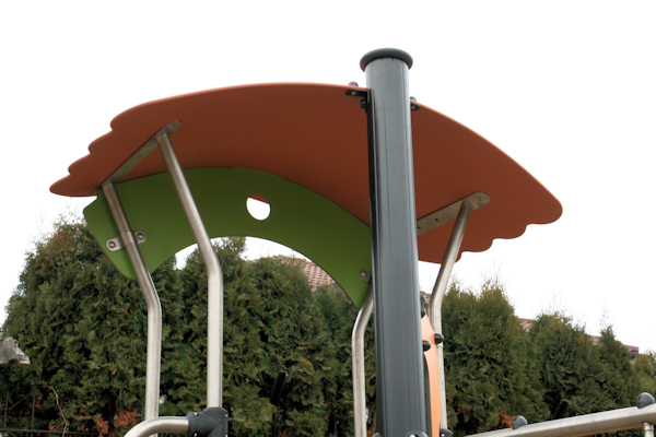 Zestaw zabawowy J3835 Zestaw zabawowy J3835