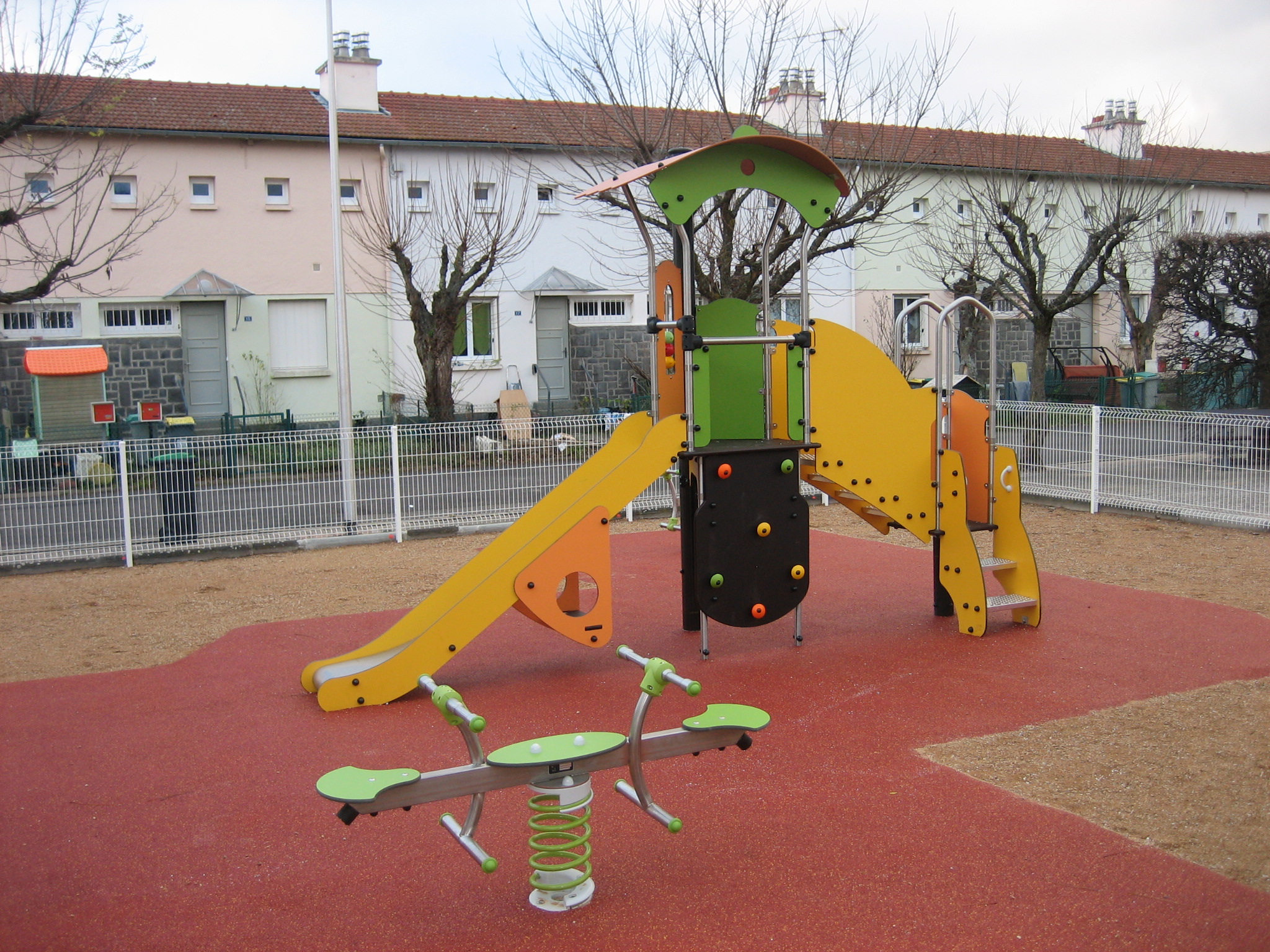 Zestaw zabawowy J3836 Zestaw zabawowy J3836