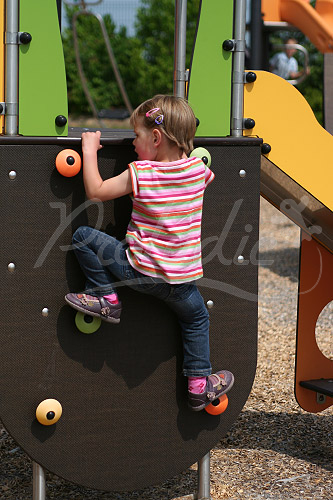 Zestaw zabawowy J3844 Zestaw zabawowy J3844