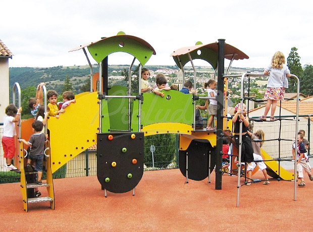 Zestaw zabawowy J3845 Zestaw zabawowy J3845