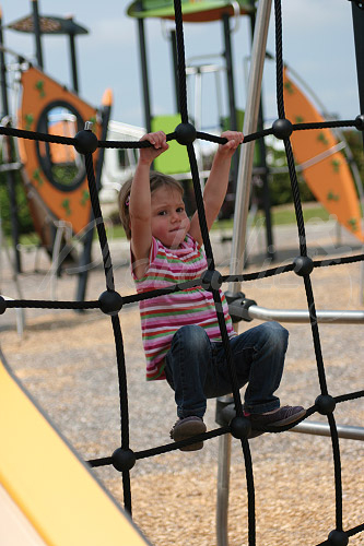 Zestaw zabawowy J3845 Zestaw zabawowy J3845