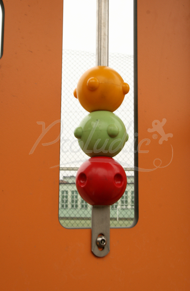 Zestaw zabawowy J3845 Zestaw zabawowy J3845