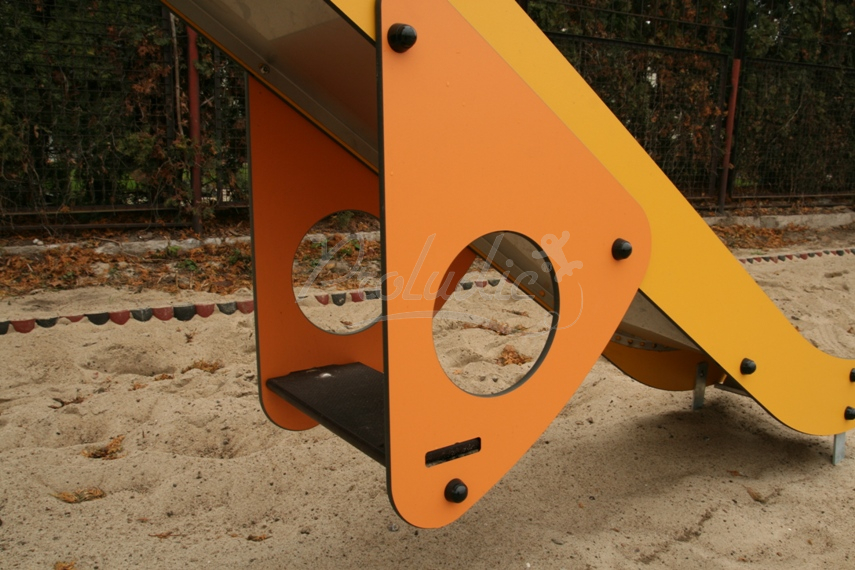 Zestaw zabawowy J3845 Zestaw zabawowy J3845